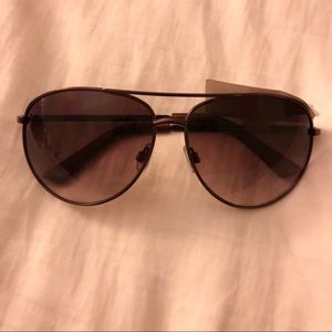 A New Day Sunglasses